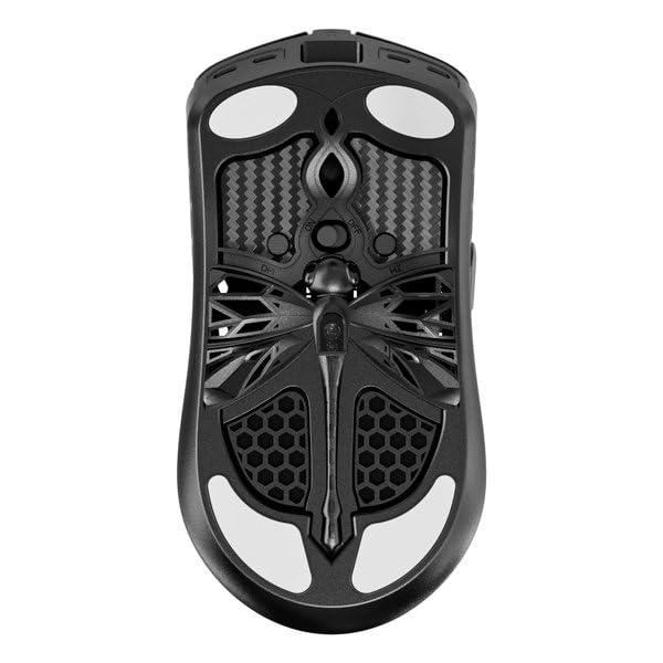 Amazon | Arbiter Studio AKITSU Carbon Fiber 8K ゲーミング Amazon | Arbiter Studio AKITSU Carbon Fiber 8K ゲーミング